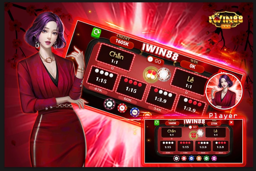 w888