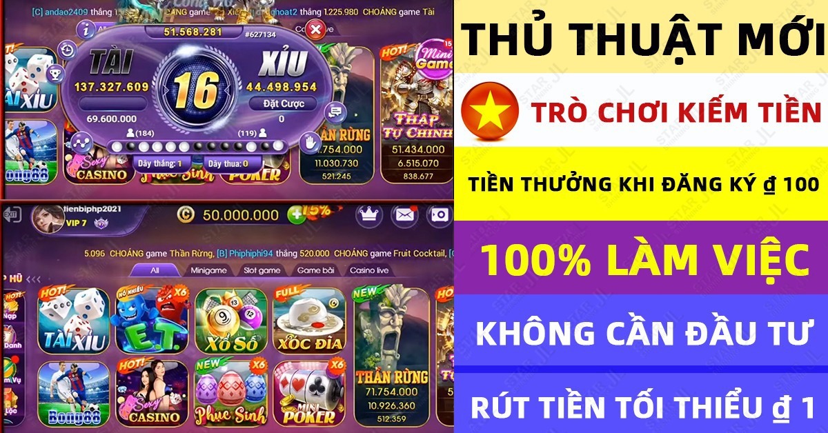 w888