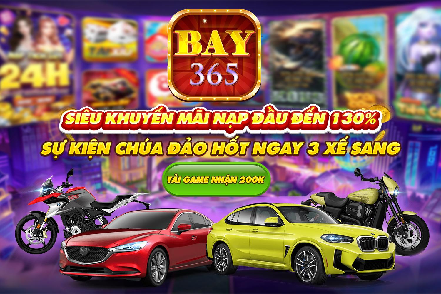 w888
