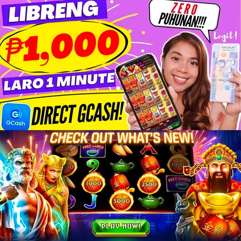 w888