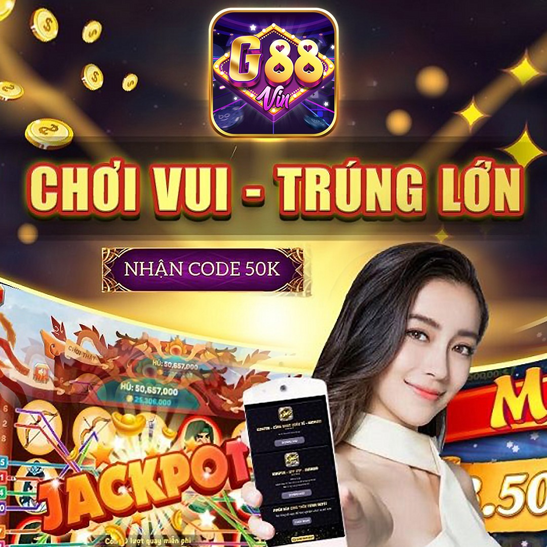 w888