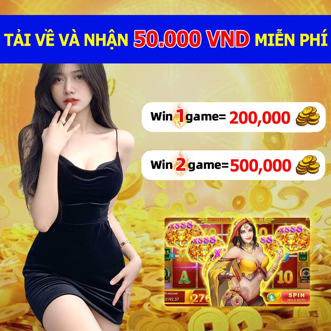 w888