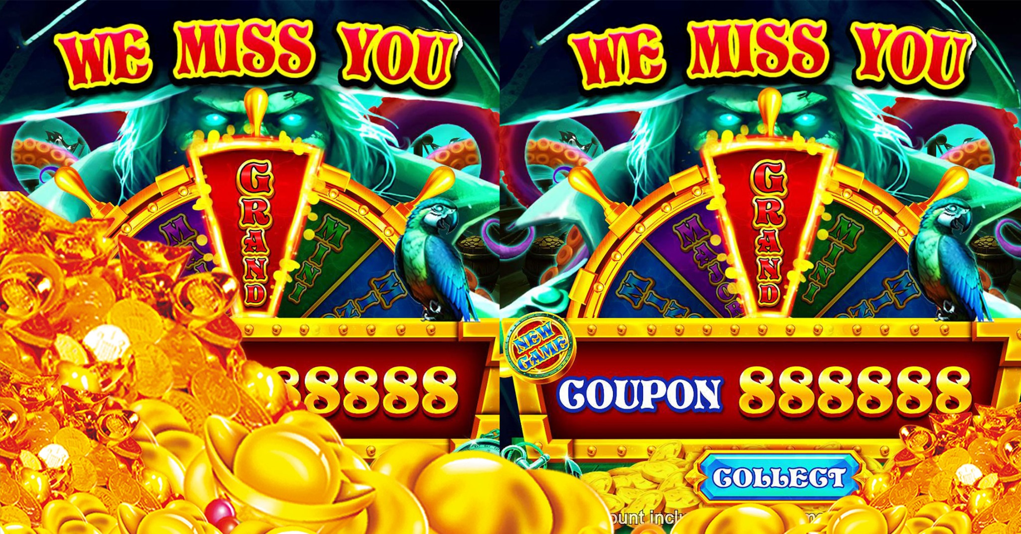 w888