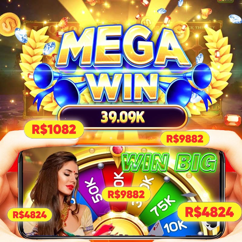 w888